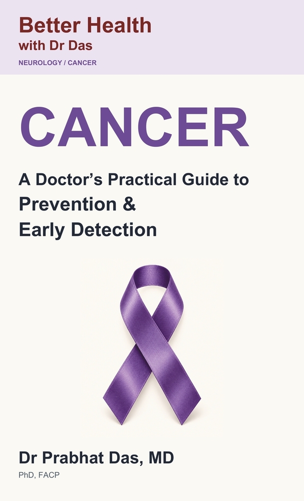Cancer cover