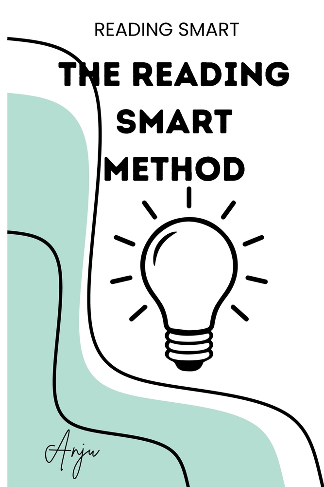 The Reading-Smart Method: The Complete 8-Week Science of Reading System for Parents and Teachers - Weekly Lesson Plans, Printable Checklists, and a Si cover