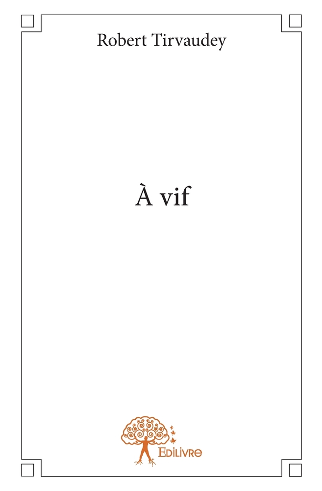 A vif cover