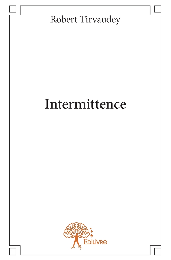 Intermittence cover