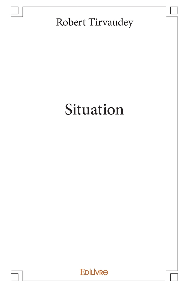 Situation cover