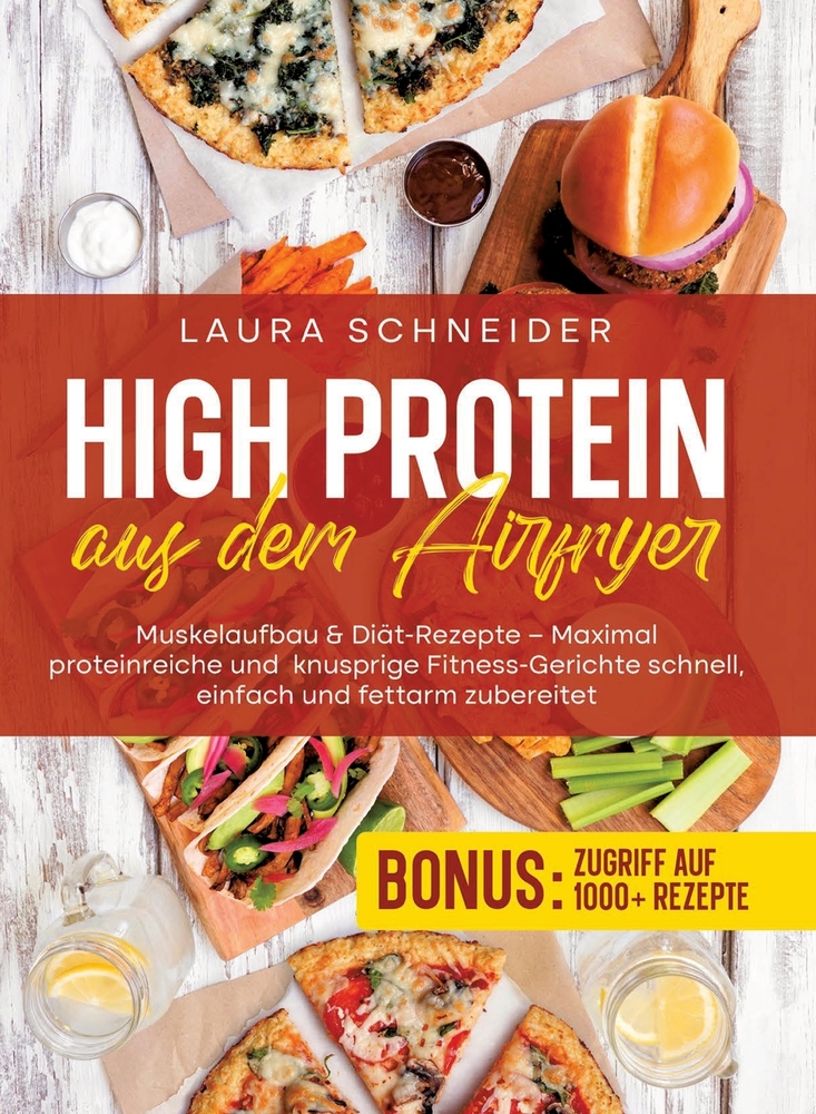 Low Carb in 10 Minuten: Blitzschnelle Rezepte ohne Kohlenhydrate für die Feierabendküche: Gesund, schlank und express-schnell zubereitet cover