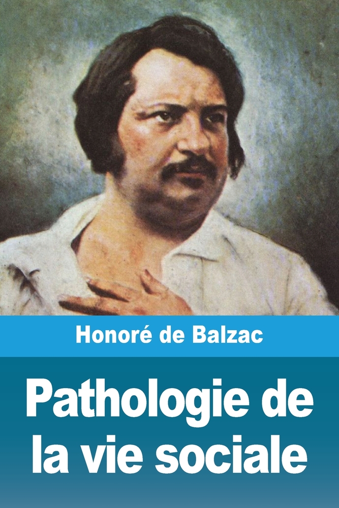 Pathologie de la vie sociale cover