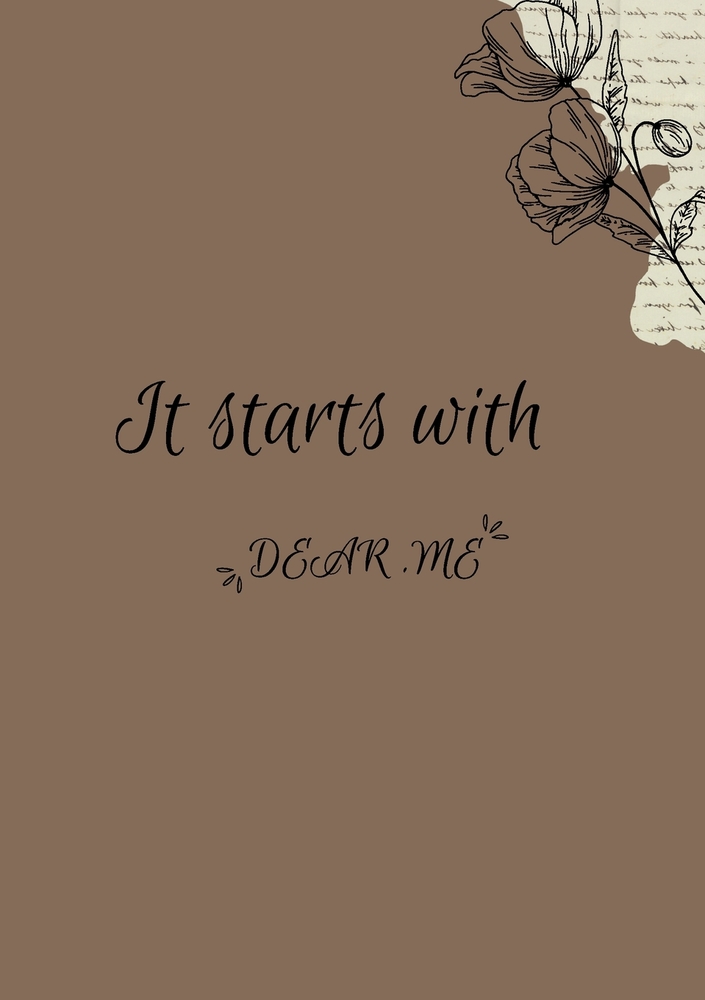 journal cover