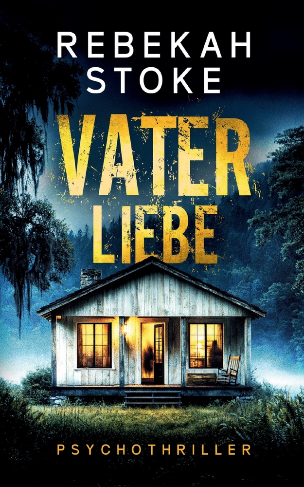 Vaterliebe cover