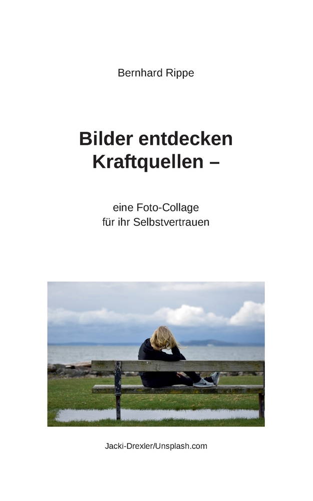 Dr. cover