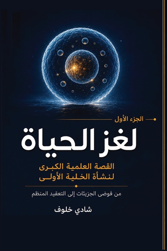 رحلة إلى جزر الجنة: إندون¡ cover