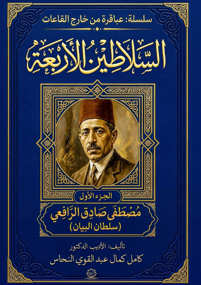 مراسلات من جيل الألفية cover