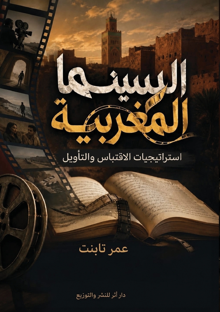 رحلة إلى جزر الجنة: إندون¡ cover