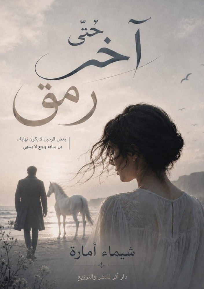 رحلة إلى جزر الجنة: إندون¡ cover