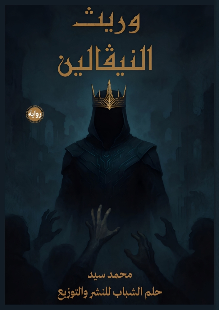 رحلة إلى جزر الجنة: إندون¡ cover