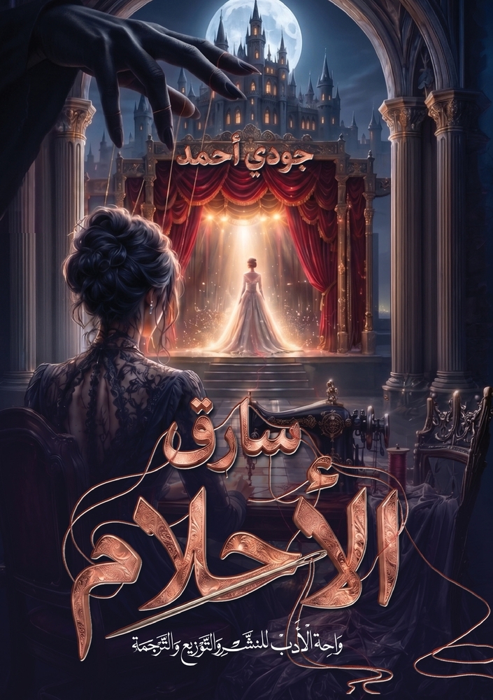 رحلة إلى جزر الجنة: إندون¡ cover