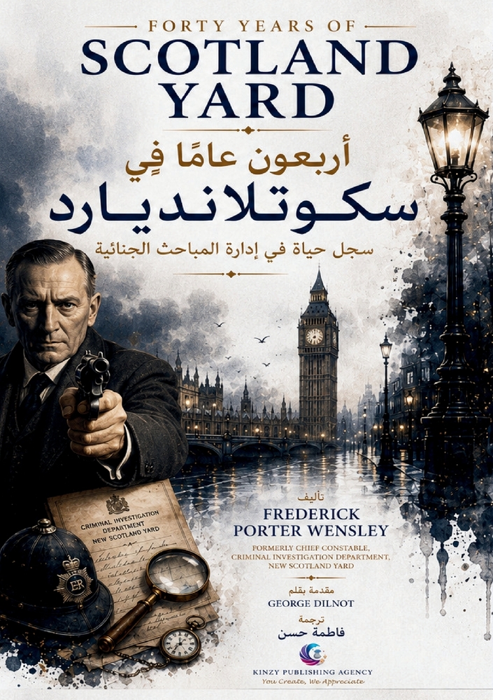 إدارة أعراض التخلف: الاست cover