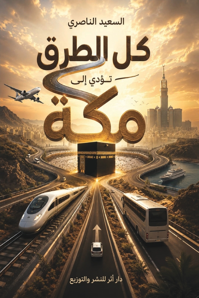 مراسلات من جيل الألفية cover