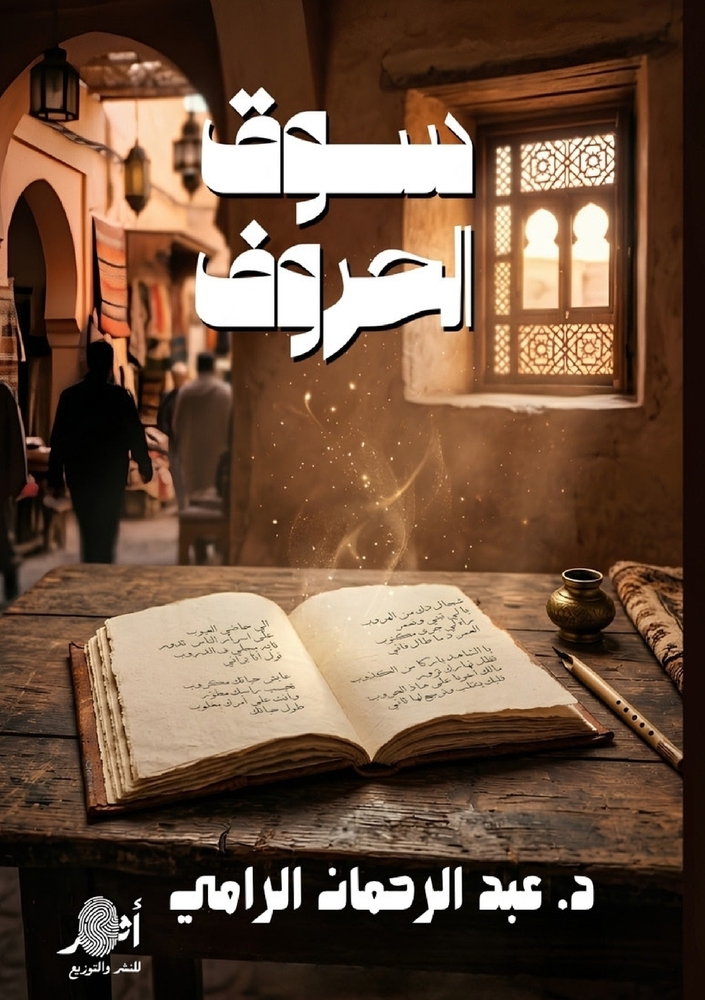 إدارة أعراض التخلف: الاست cover
