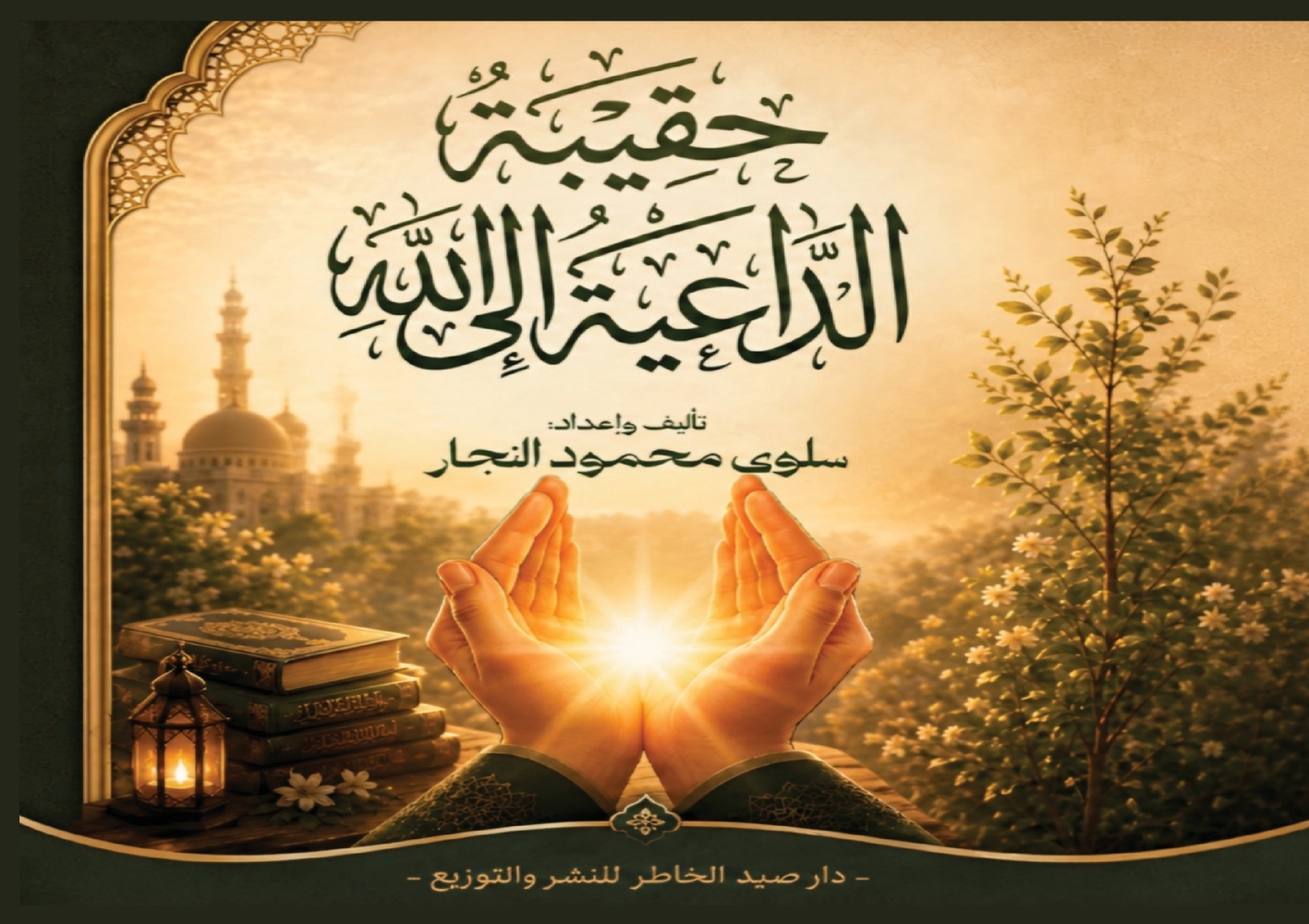 مراسلات من جيل الألفية cover