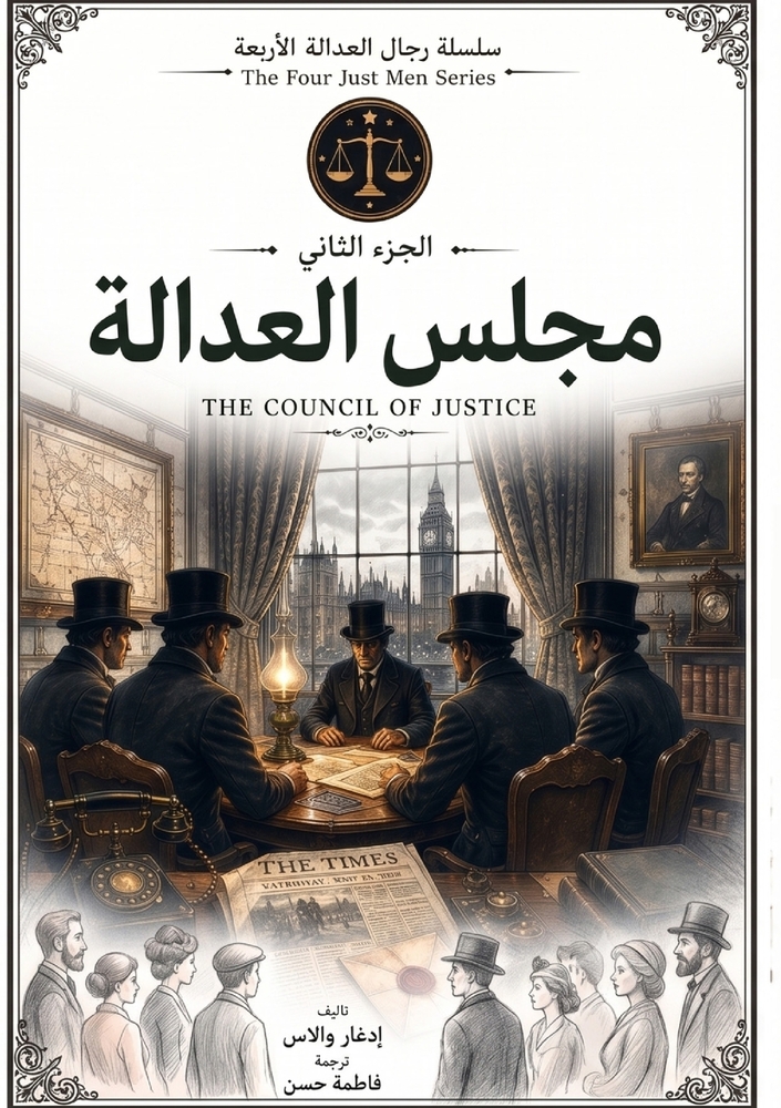 رحلة إلى جزر الجنة: إندون¡ cover