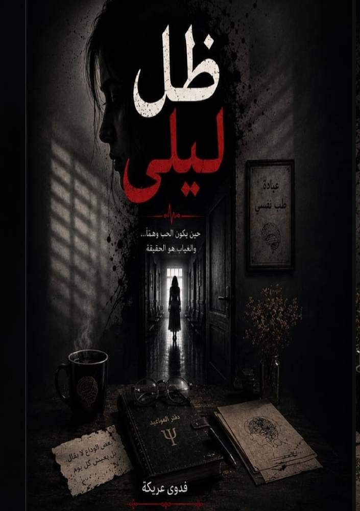 رحلة إلى جزر الجنة: إندون¡ cover