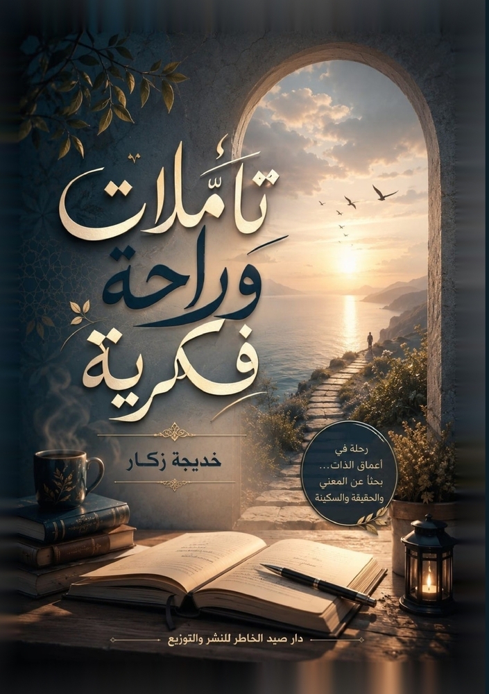 رحلة إلى جزر الجنة: إندون¡ cover