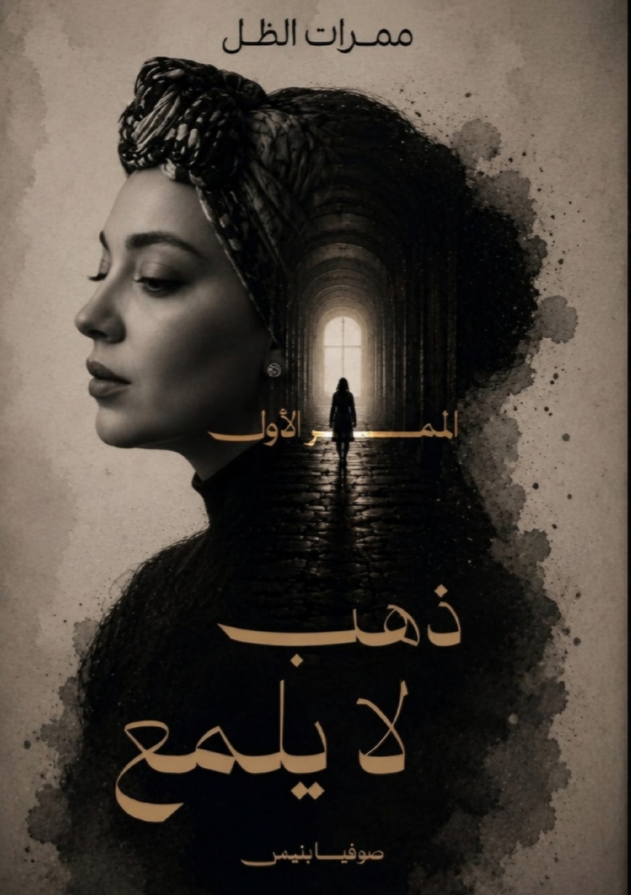 رحلة إلى جزر الجنة: إندون¡ cover