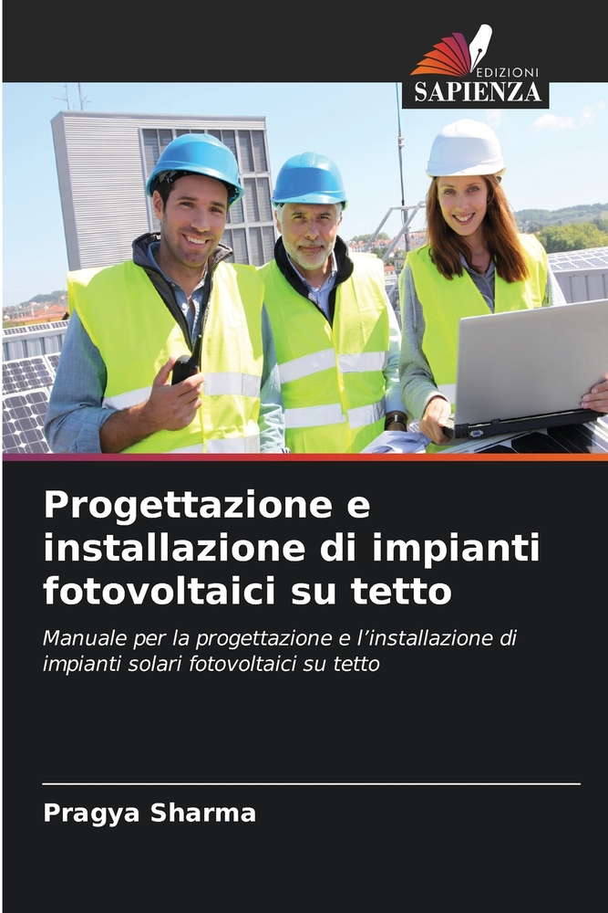 Progettazione e installazione di impianti fotovoltaici su tetto cover