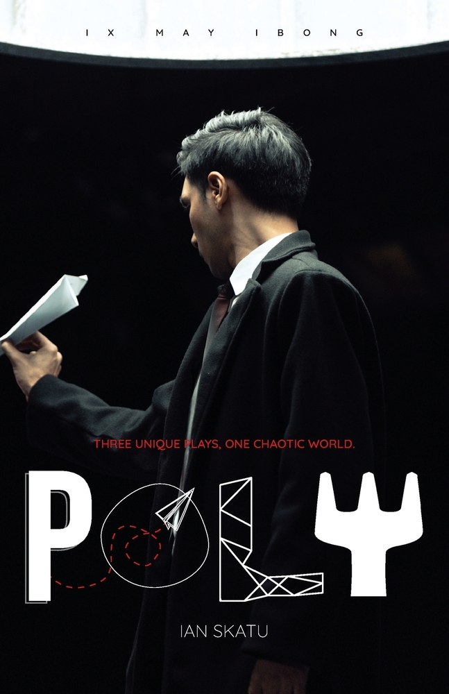 Poly cover