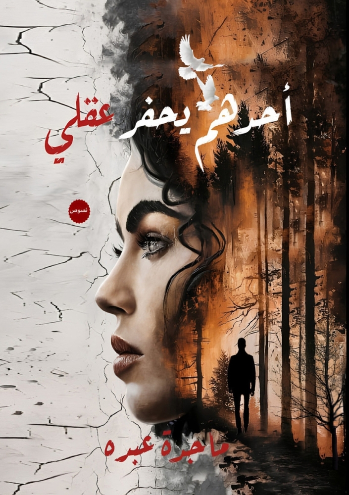 رحلة إلى جزر الجنة: إندون¡ cover