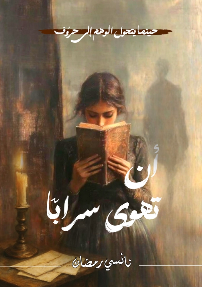 رحلة إلى جزر الجنة: إندون¡ cover