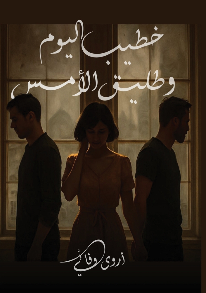 رحلة إلى جزر الجنة: إندون¡ cover