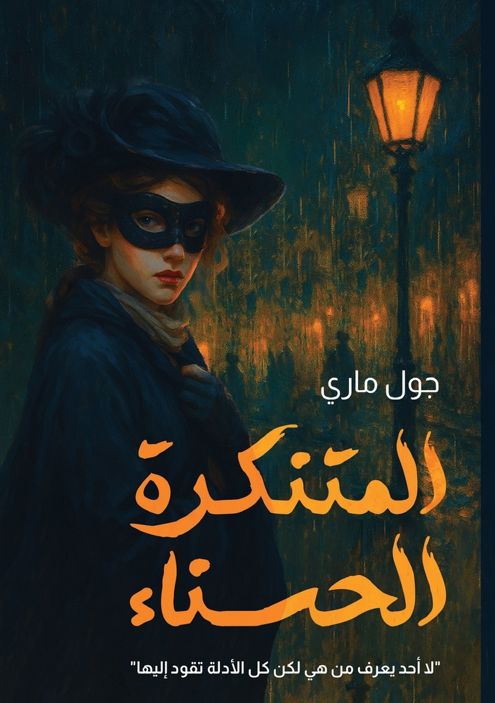 رحلة إلى جزر الجنة: إندون¡ cover