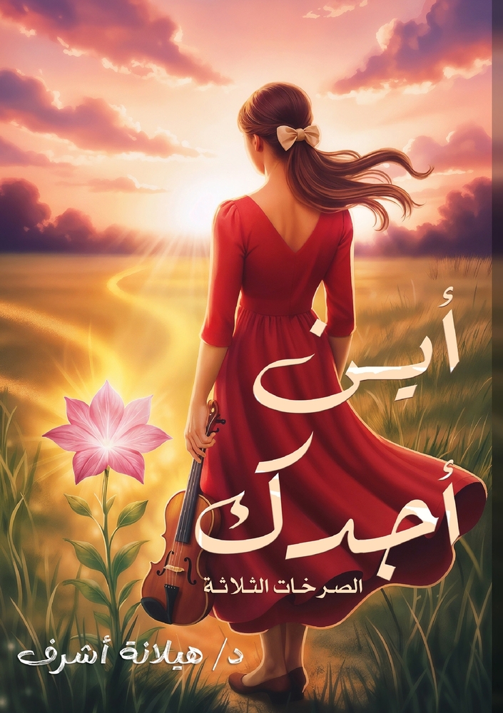 رحلة إلى جزر الجنة: إندون¡ cover