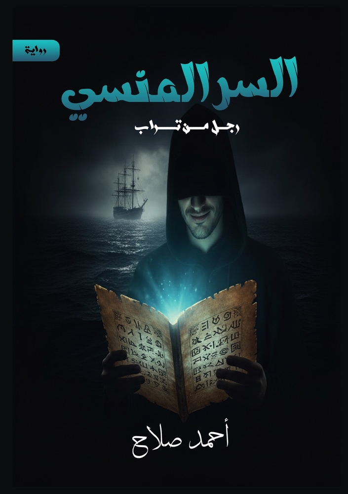 رحلة إلى جزر الجنة: إندون¡ cover