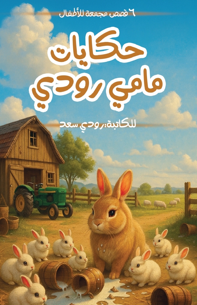 رحلة إلى جزر الجنة: إندون¡ cover