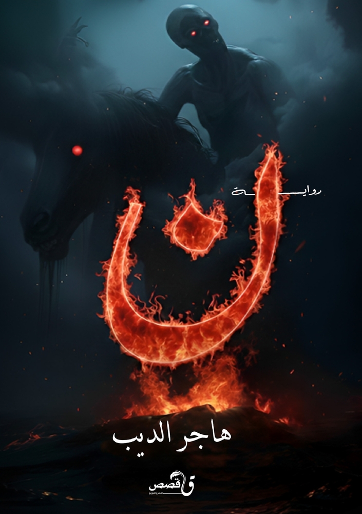 رحلة إلى جزر الجنة: إندون¡ cover