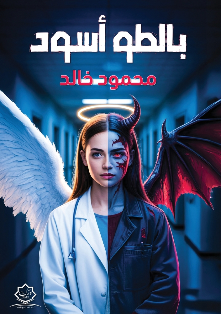 رحلة إلى جزر الجنة: إندون¡ cover