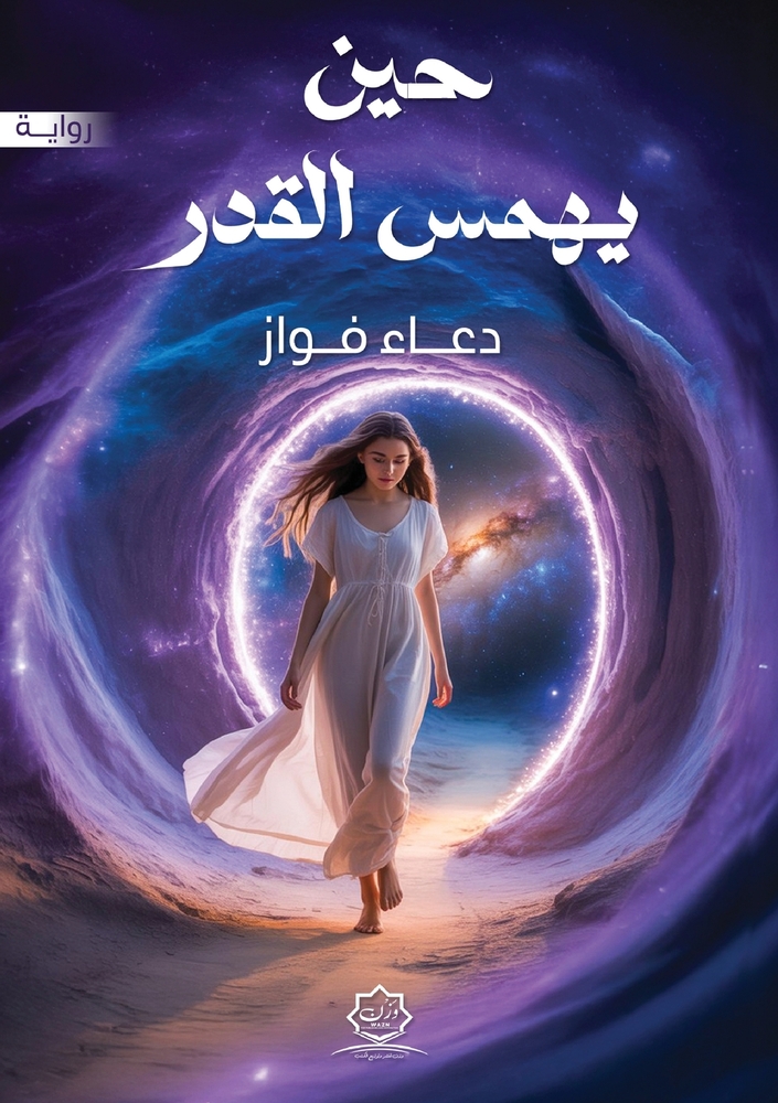 رحلة إلى جزر الجنة: إندون¡ cover