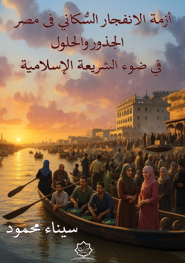 رحلة إلى جزر الجنة: إندون¡ cover