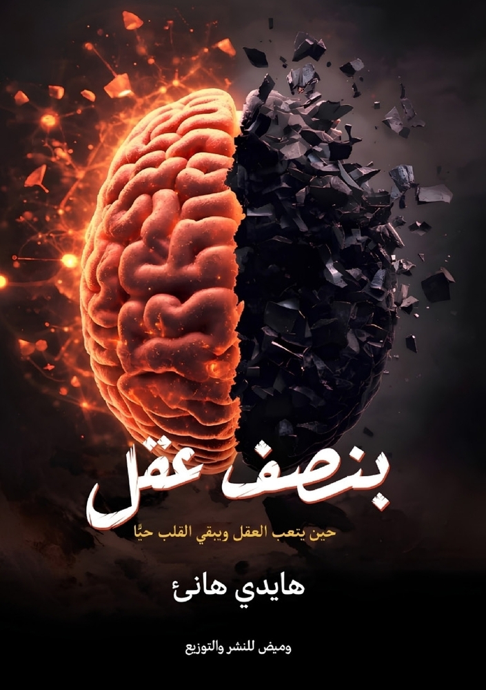 رحلة إلى جزر الجنة: إندون¡ cover