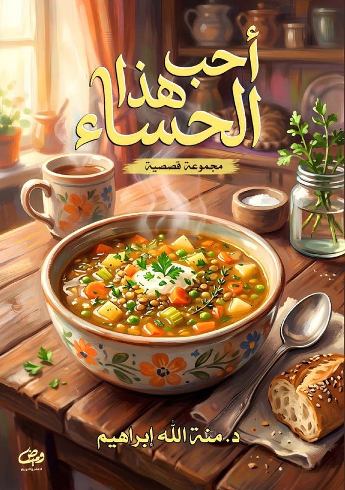 إدارة أعراض التخلف: الاست cover