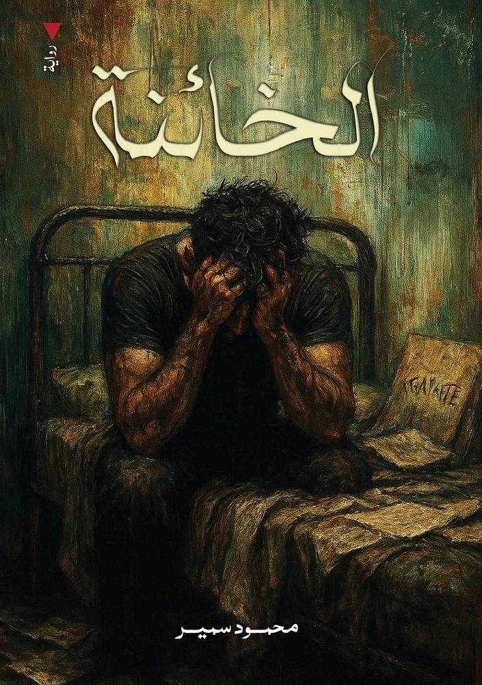 رحلة إلى جزر الجنة: إندون¡ cover