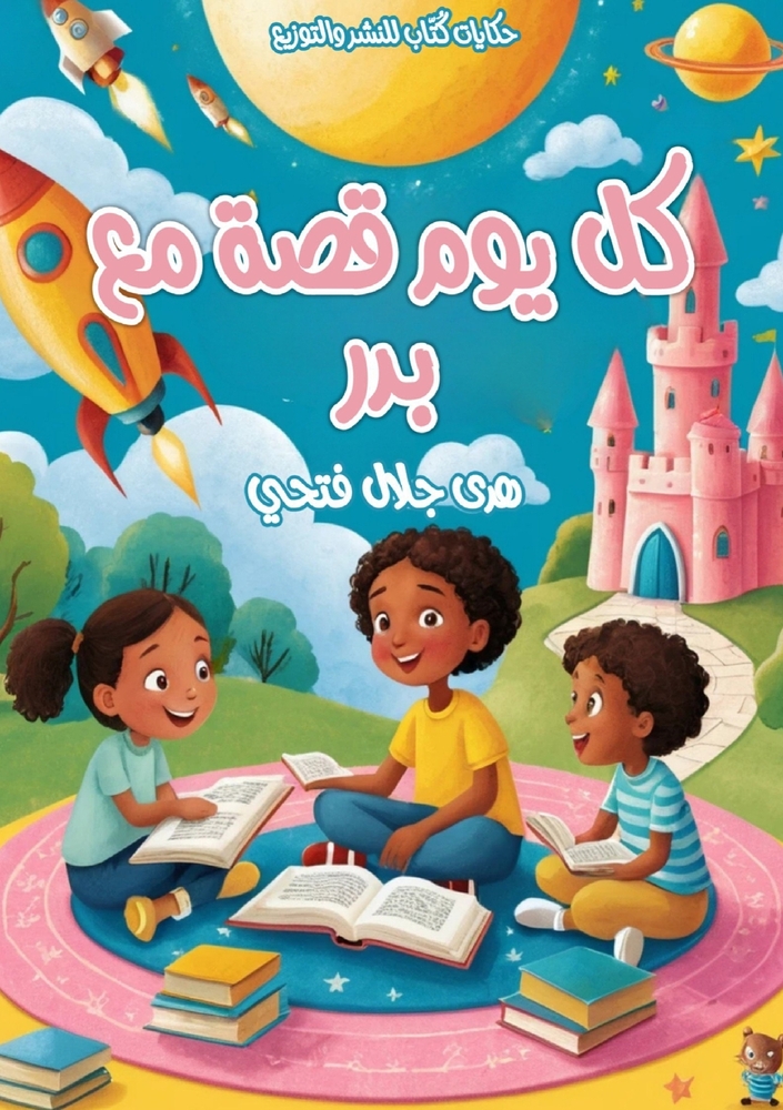 رحلة إلى جزر الجنة: إندون¡ cover