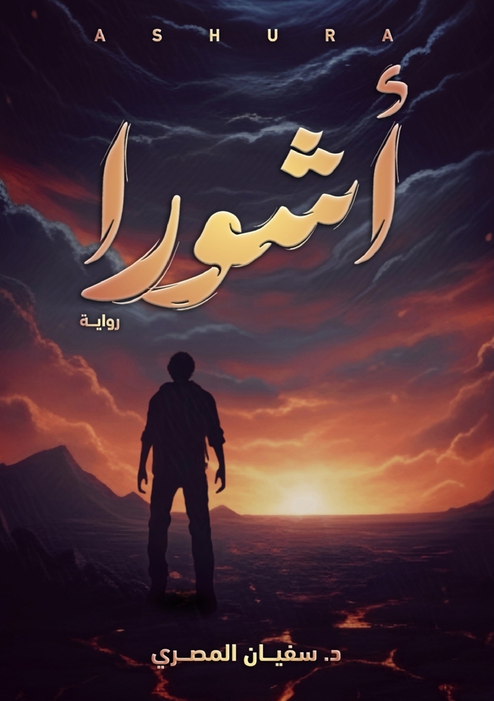 إدارة أعراض التخلف: الاست cover