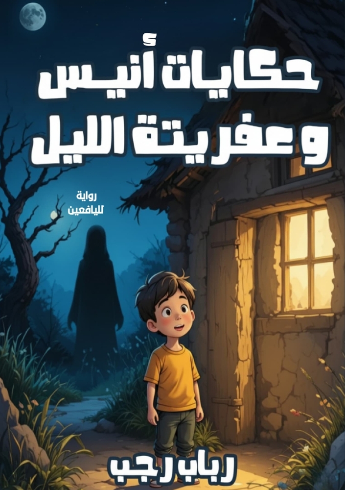 رحلة إلى جزر الجنة: إندون¡ cover