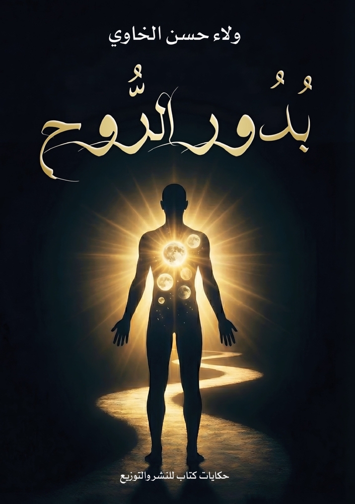 رحلة إلى جزر الجنة: إندون¡ cover