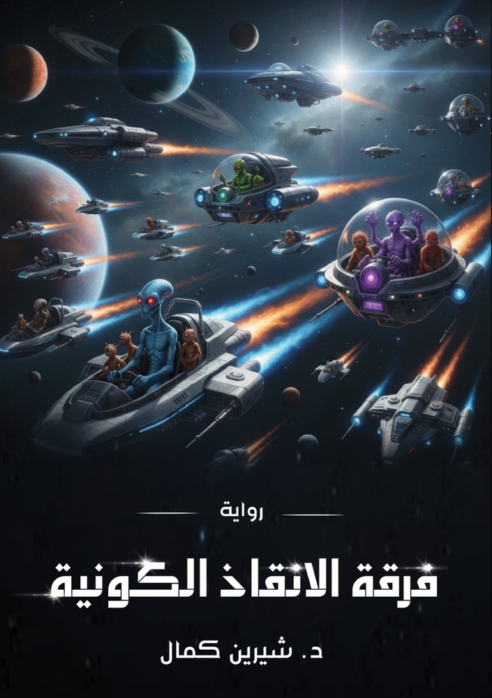 رحلة إلى جزر الجنة: إندون¡ cover