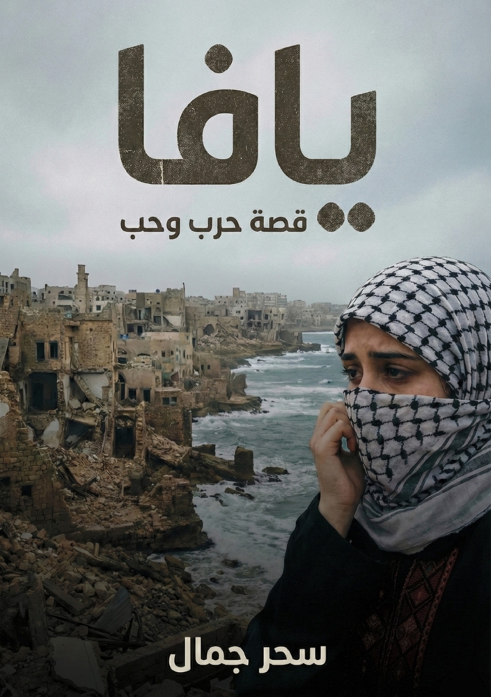 رحلة إلى جزر الجنة: إندون¡ cover