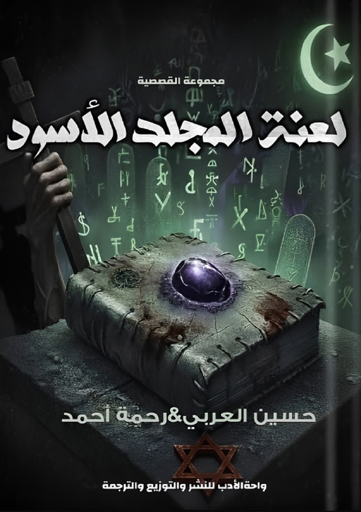 إدارة أعراض التخلف: الاست cover