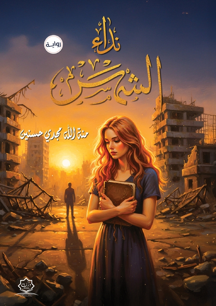 رحلة إلى جزر الجنة: إندون¡ cover