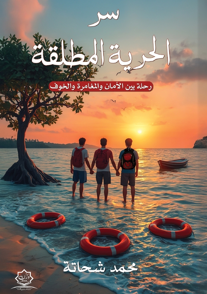 رحلة إلى جزر الجنة: إندون¡ cover