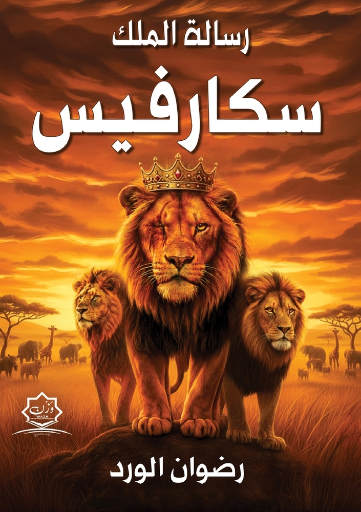 رحلة إلى جزر الجنة: إندون¡ cover